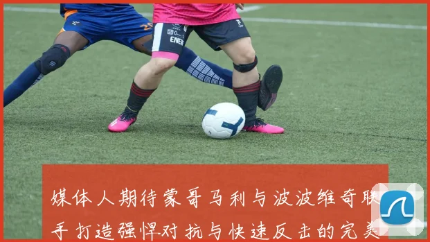 媒体人期待蒙哥马利与波波维奇联手打造强悍对抗与快速反击的完美结合